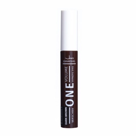 Mascara volumetric One Volume, 14 ml