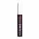 Mascara volumetric One Volume, 14 ml