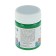 Acrylic glossy paint 50 ml, ZHK Decola, green average, 2928722