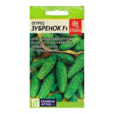 Cucumber seeds 