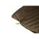 Pillowcase "Onyx No. 2", size 45x45 cm