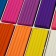Globus plasticine "Classic", 24 colors, 480 g + 4 stacks