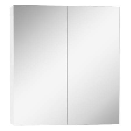 Mirror Bathroom Cabinet Iceberg Dream 50