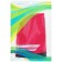 Swims hat for children's Onlitop Swim, fabric, girth 46-52 cm