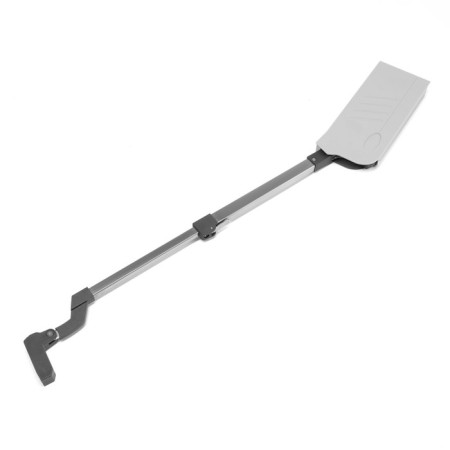 Cappio Pro lifting mechanism, set 2 pcs, 8400-12000n-3