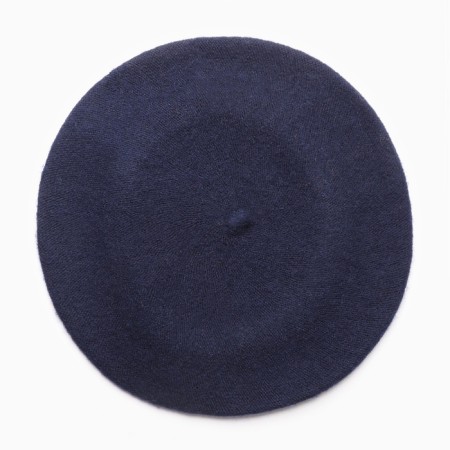 Takes female minku, dark blue color, rr 54-56