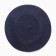 Takes female minku, dark blue color, rr 54-56