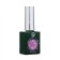 Secret Beauty nails, 3 phase, white color, 15 ml