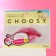 Mask-patch hydrogel for the lip Sunsmile Choosy "Juicy Yuzu"