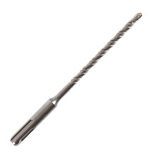 Bour Patriot, SDS Plus, 6x160 mm