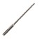 Bour Patriot, SDS Plus, 6x160 mm