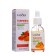 Facial serum with antioxidants, 30 ml
