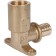 Axial carpet stout SFA-0032-002012, installation 20x1/2 ", internal thread