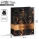 Package Gift Laminated Vertical, Packaging, Steel, MS 18 x 23 x 10 cm
