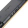 DVR Torso, HD 1080p, size 30 × 8.5 cm, TFT 2.8, review 100 °, golden