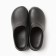 Galoshi male "kor" color black, size 41