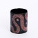 New Year's Happy Happy New Year Hamer Mug, 350 ml