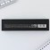 Ballic handle Gift in the pen “Strength. Power. Respect ", Blue Paste, 1.0 mm