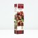 Gooseberry "Vladil", tube, 1 pc, spring 2025