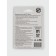 Bilateral tape ABRO TG-010-0.5-2.5-RA, on an acrylic basis, transparent, 10 mm x 2.5 m