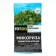 Mikoriza growth stimulator, for trees, 20 g