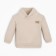 Jumper Children's Minaku, beige color, height 80-86 cm