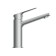 Cersanit flavis a63037 shell mixer, medium