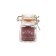 Bank for spices Kilner Clip Top, glass, 70 ml