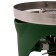 TRAMP 0.8l food cooking system, olive color