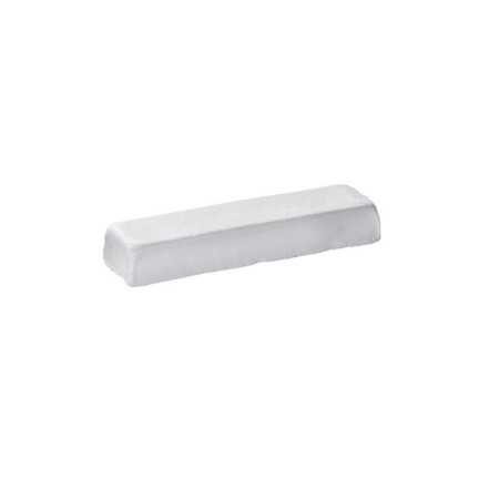 KWB polishing set, 5 objects, circles d = 85 mm, shank d = 6 mm-2
