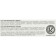 Alerana eyelash growth stimulator