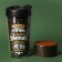 Coffee "The Most Smart" ground 30 g, in the thermostat 250 ml.