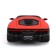 MASTO DIE-CAST Lamborghini Centenario, opening doors, 1:18, the color is light green