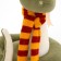 New Year! Soft toy "Snake Harry", 25 cm