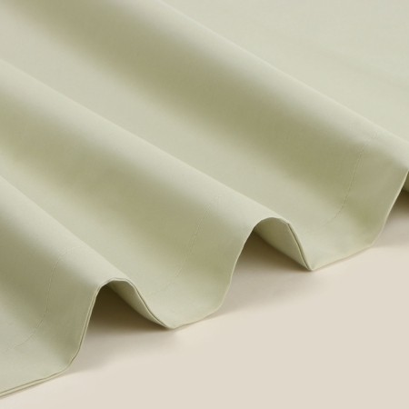 Pillowcase 300S SL Home Herb 50*70+3 cm, satin, 100% cotton-7