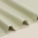 Pillowcase 300S SL Home Herb 50*70+3 cm, satin, 100% cotton