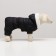 Kombinson "Live" with a weight, size 14 (DS 32 cm, og 42 cm, Osh 31 cm), black