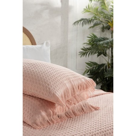 Summer pillowcase, size 220x240 cm,-3