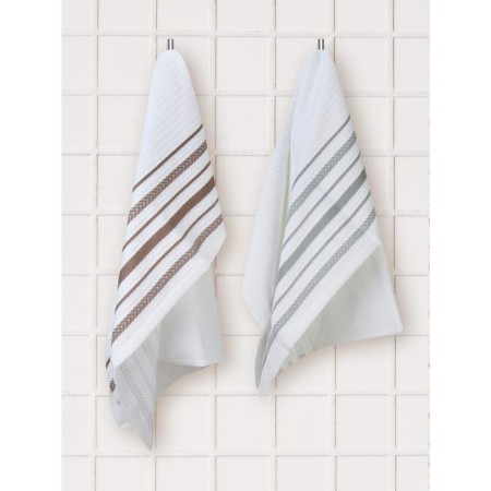 Kitchen towel LIAM No. 5, size 50x60 cm, 2 pcs