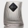 Glass glass "Orion", 340 ml