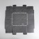 Gift folding box, packaging, “strongest”, 31.2 x 25.6 x 16.1 cm