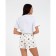Women's shorts KAFTAN "Stars", p. 44-46