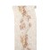 Paper wallpapers "Catherine-L" C14F-672F-02, 0.53x10.05m