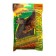 Makukha corn and sunflower, pressed, strawberries, 8 pcs.