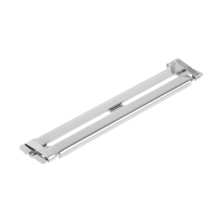 Sharpet template for the chains drank tundra, step 1/4 ", groove 1.1-1.3 mm, for file d = 4.0 mm-1