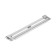 Sharpet template for the chains drank tundra, step 1/4 ", groove 1.1-1.3 mm, for file d = 4.0 mm