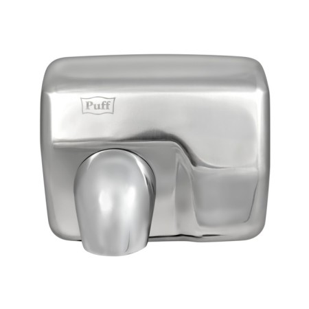 Hand dryer PUFF-8843, 2300 watts-2