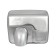Hand dryer PUFF-8843, 2300 watts