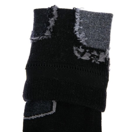 Thermonies for a boy, size 37-39-1