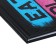 The universal diary for grades 1-11 TECHNOMANTILS. Real Gamer, hard cover, glossy lamination, 40 sheets